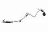 Hydraulikschlauch, Lenkung VAICO V10-000144 Bild Hydraulikschlauch, Lenkung VAICO V10-000144
