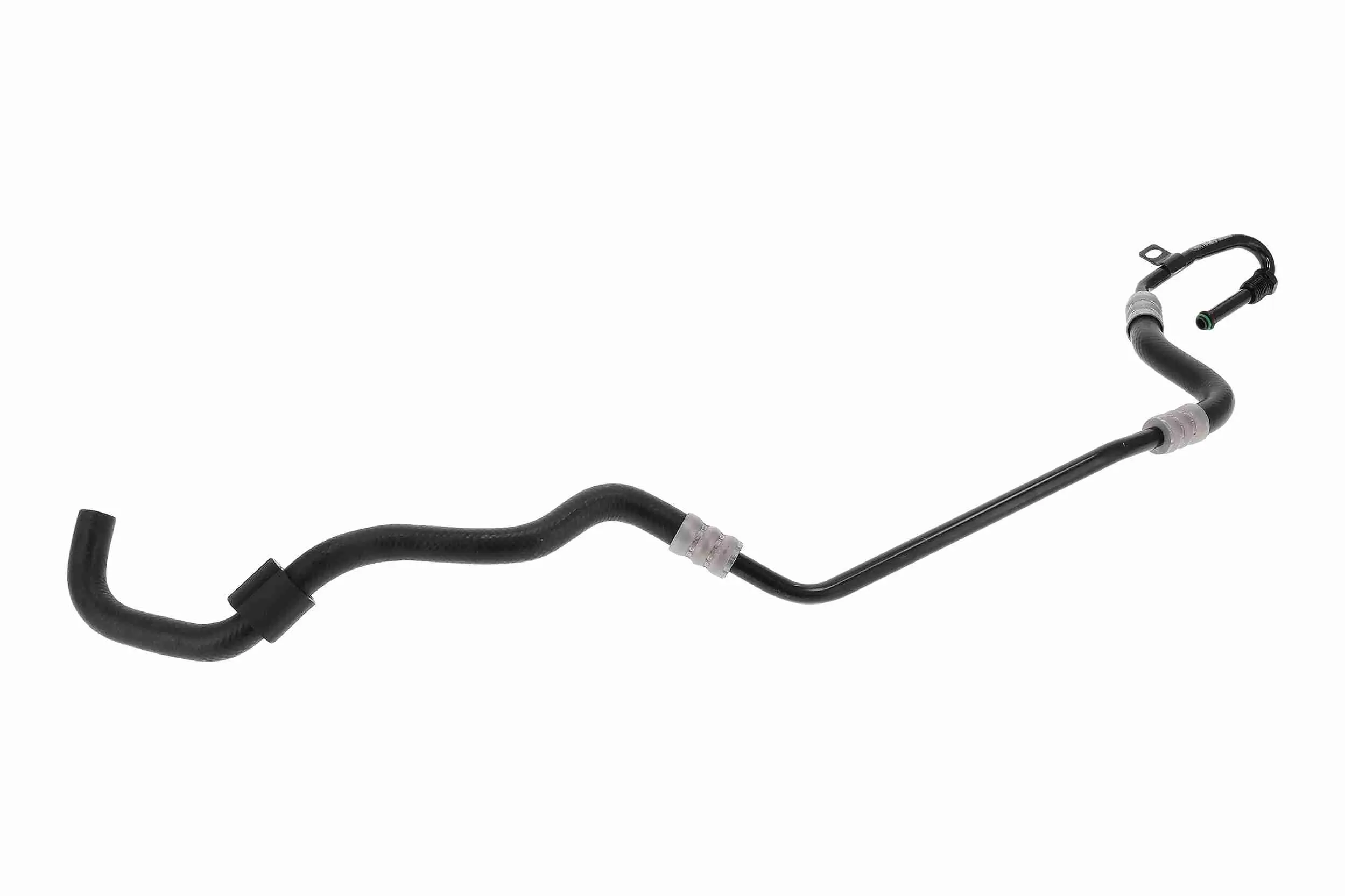 Hydraulikschlauch, Lenkung VAICO V10-000149