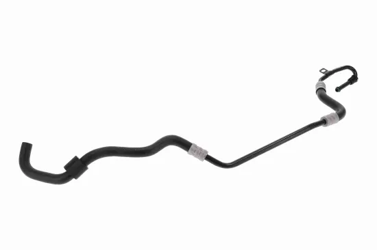 Hydraulikschlauch, Lenkung VAICO V10-000149 Bild Hydraulikschlauch, Lenkung VAICO V10-000149