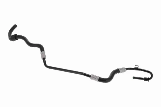 Hydraulikschlauch, Lenkung VAICO V10-000149 Bild Hydraulikschlauch, Lenkung VAICO V10-000149