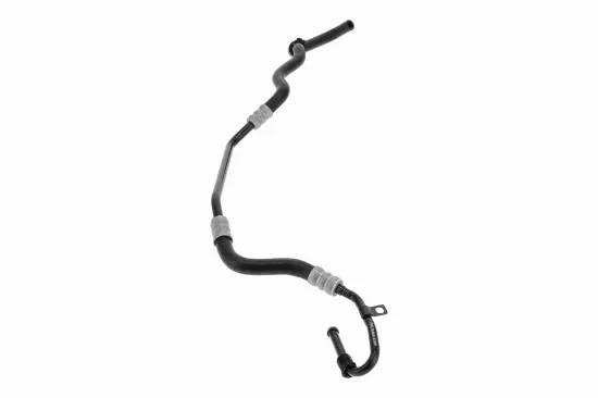 Hydraulikschlauch, Lenkung VAICO V10-000149 Bild Hydraulikschlauch, Lenkung VAICO V10-000149