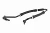 Hydraulikschlauch, Lenkung VAICO V10-000150