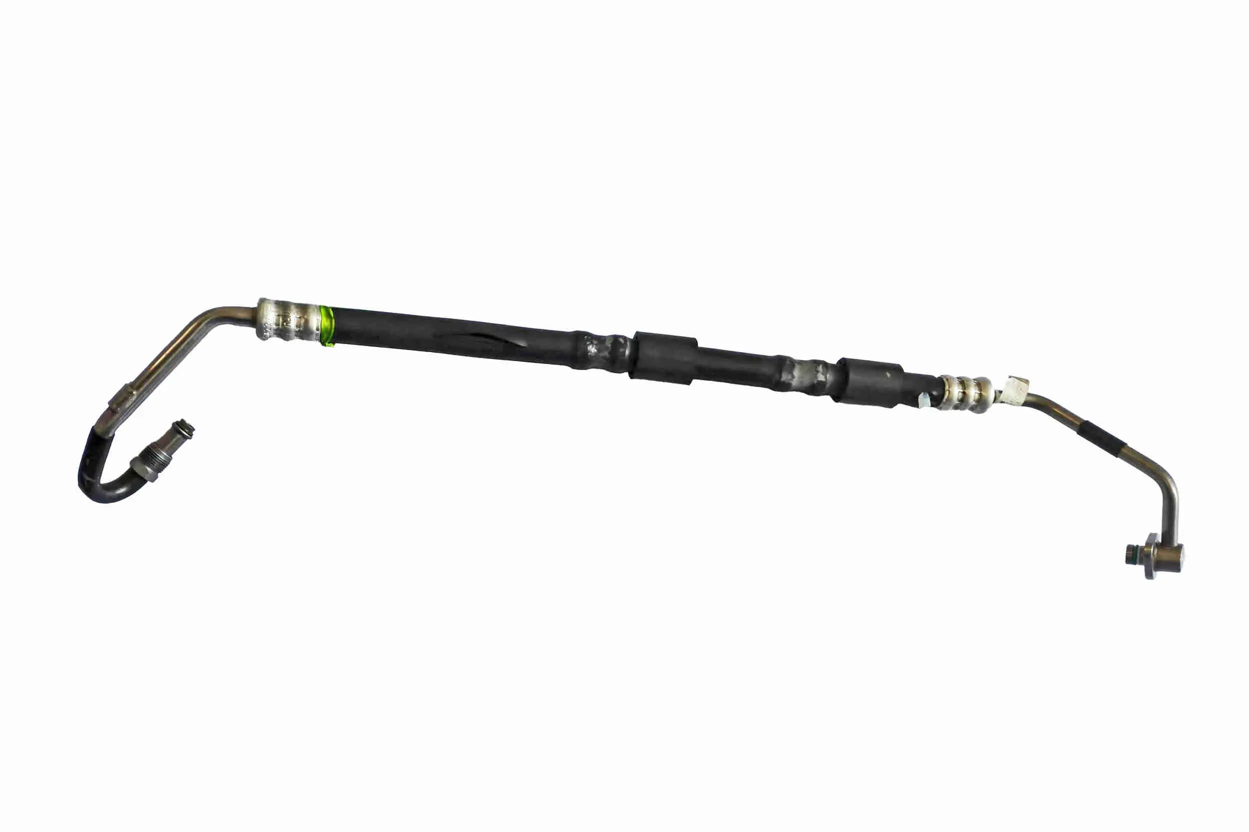 Hydraulikschlauch, Lenkung VAICO V10-000152