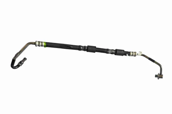 Hydraulikschlauch, Lenkung VAICO V10-000152 Bild Hydraulikschlauch, Lenkung VAICO V10-000152