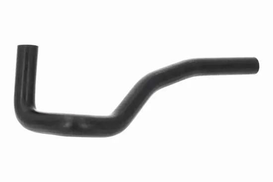 Hydraulikschlauch, Lenkung VAICO V10-000153 Bild Hydraulikschlauch, Lenkung VAICO V10-000153