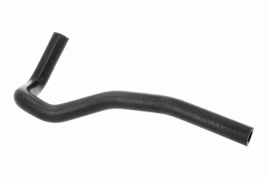 Hydraulikschlauch, Lenkung VAICO V10-000153 Bild Hydraulikschlauch, Lenkung VAICO V10-000153