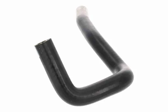 Hydraulikschlauch, Lenkung VAICO V10-000153 Bild Hydraulikschlauch, Lenkung VAICO V10-000153