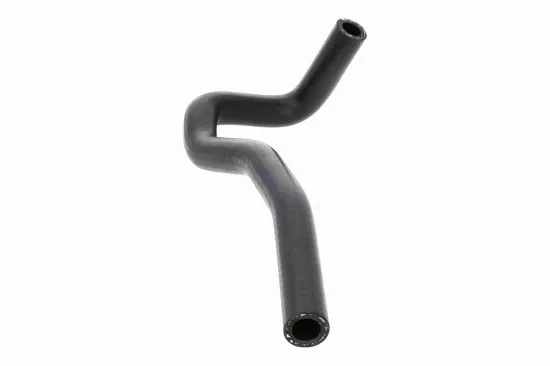 Hydraulikschlauch, Lenkung VAICO V10-000153 Bild Hydraulikschlauch, Lenkung VAICO V10-000153