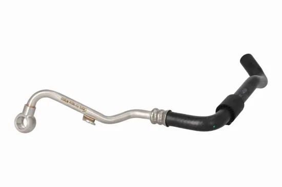 Kühlmittelrohrleitung Abgasturbolader VAICO V10-000154 Bild Kühlmittelrohrleitung Abgasturbolader VAICO V10-000154