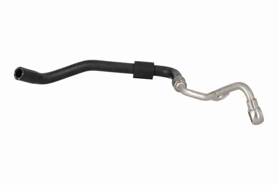 Kühlmittelrohrleitung Abgasturbolader VAICO V10-000154 Bild Kühlmittelrohrleitung Abgasturbolader VAICO V10-000154