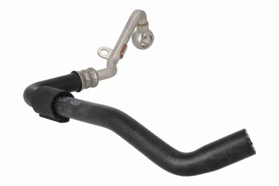 Kühlmittelrohrleitung Abgasturbolader VAICO V10-000154 Bild Kühlmittelrohrleitung Abgasturbolader VAICO V10-000154