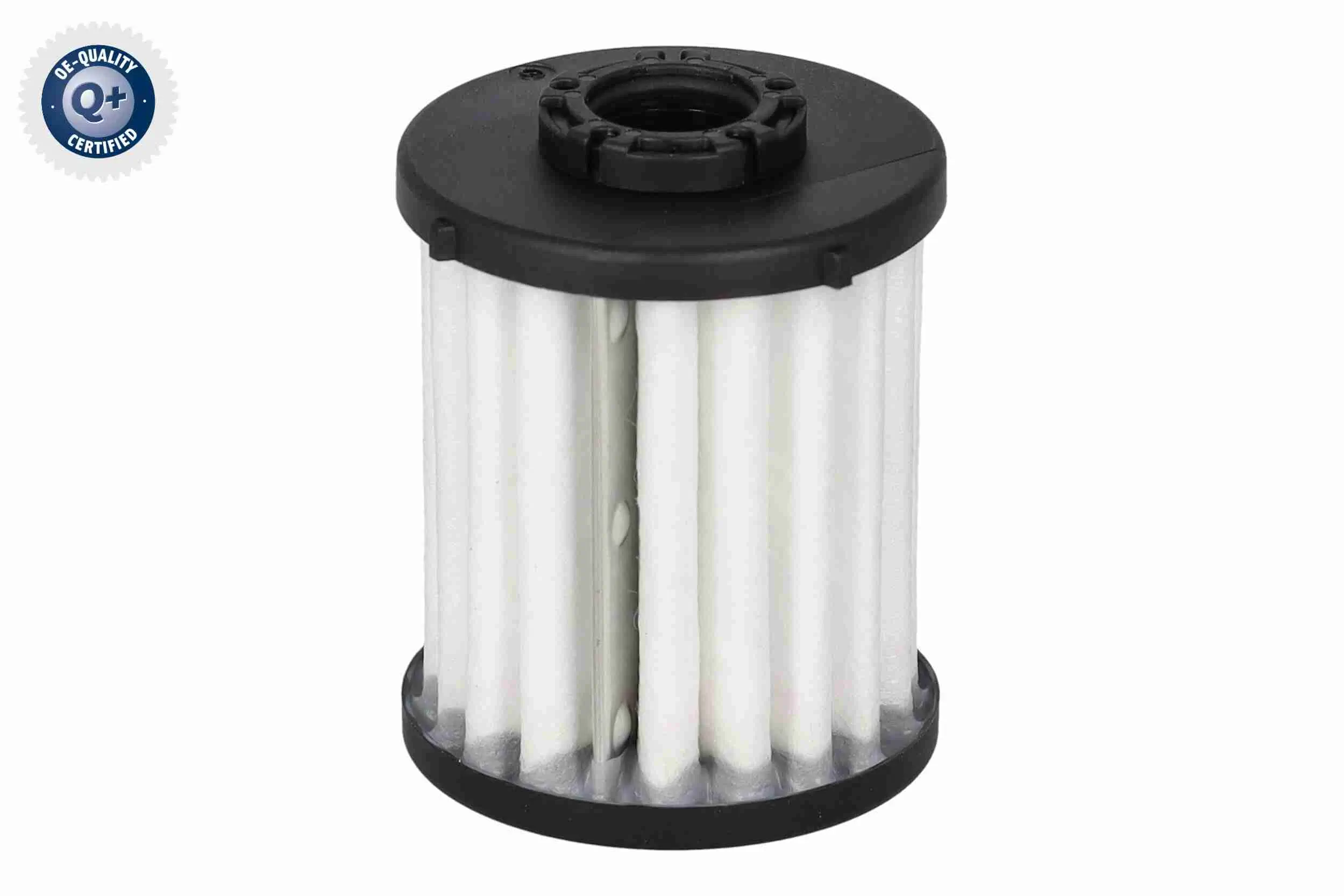 Hydraulikfilter, Automatikgetriebe VAICO V10-000156