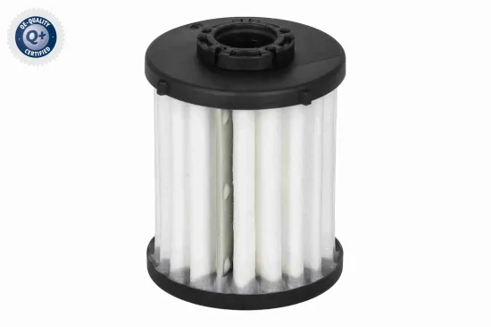 Hydraulikfilter, Automatikgetriebe VAICO V10-000156 Bild Hydraulikfilter, Automatikgetriebe VAICO V10-000156