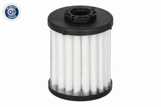 Hydraulikfilter, Automatikgetriebe VAICO V10-000156 Bild Hydraulikfilter, Automatikgetriebe VAICO V10-000156