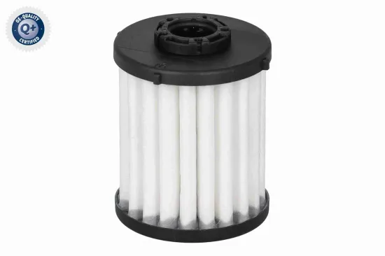 Hydraulikfilter, Automatikgetriebe VAICO V10-000156 Bild Hydraulikfilter, Automatikgetriebe VAICO V10-000156