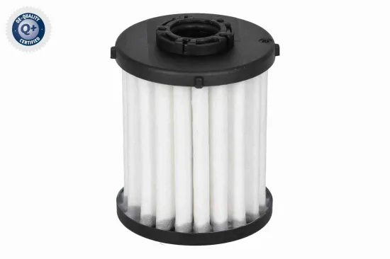 Hydraulikfilter, Automatikgetriebe VAICO V10-000156 Bild Hydraulikfilter, Automatikgetriebe VAICO V10-000156