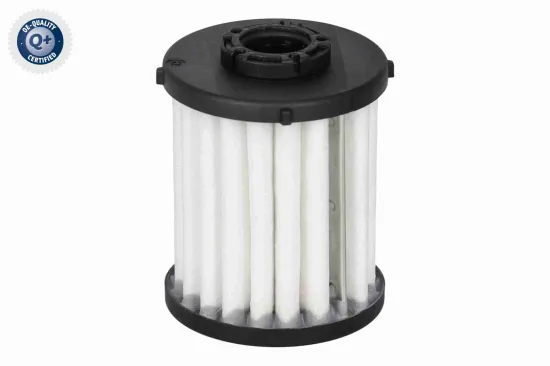 Hydraulikfilter, Automatikgetriebe VAICO V10-000156 Bild Hydraulikfilter, Automatikgetriebe VAICO V10-000156