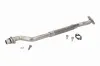 Ölleitung, Lader links VAICO V10-000158 Bild Ölleitung, Lader links VAICO V10-000158