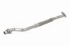 Ölleitung, Lader links VAICO V10-000158 Bild Ölleitung, Lader links VAICO V10-000158