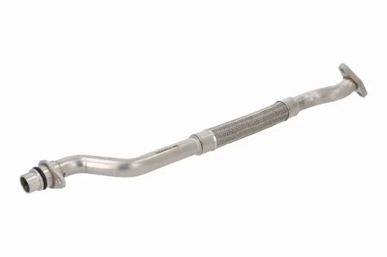 Ölleitung, Lader links VAICO V10-000158 Bild Ölleitung, Lader links VAICO V10-000158