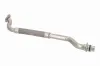 Ölleitung, Lader links VAICO V10-000158 Bild Ölleitung, Lader links VAICO V10-000158