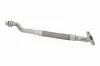 Ölleitung, Lader links VAICO V10-000158 Bild Ölleitung, Lader links VAICO V10-000158