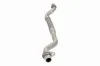Ölleitung, Lader links VAICO V10-000158 Bild Ölleitung, Lader links VAICO V10-000158