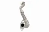 Ölleitung, Lader links VAICO V10-000158 Bild Ölleitung, Lader links VAICO V10-000158