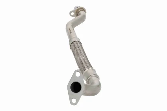 Ölleitung, Lader links VAICO V10-000158 Bild Ölleitung, Lader links VAICO V10-000158