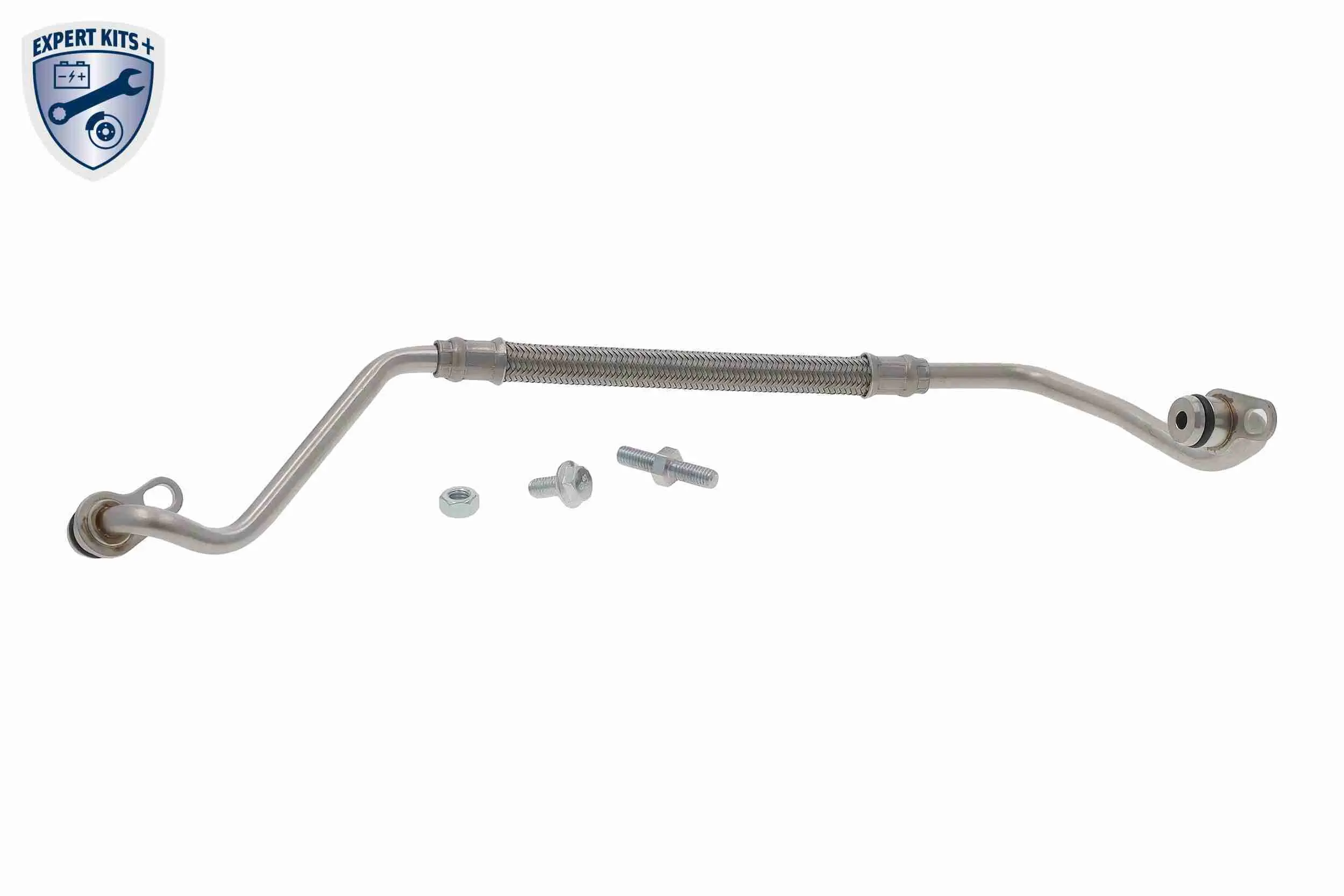Ölleitung, Lader Abgasturbolader VAICO V10-000159