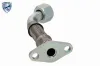 Ölleitung, Lader VAICO V10-000160 Bild Ölleitung, Lader VAICO V10-000160