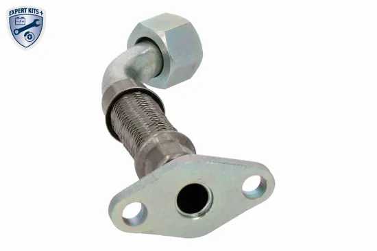 Ölleitung, Lader VAICO V10-000160 Bild Ölleitung, Lader VAICO V10-000160