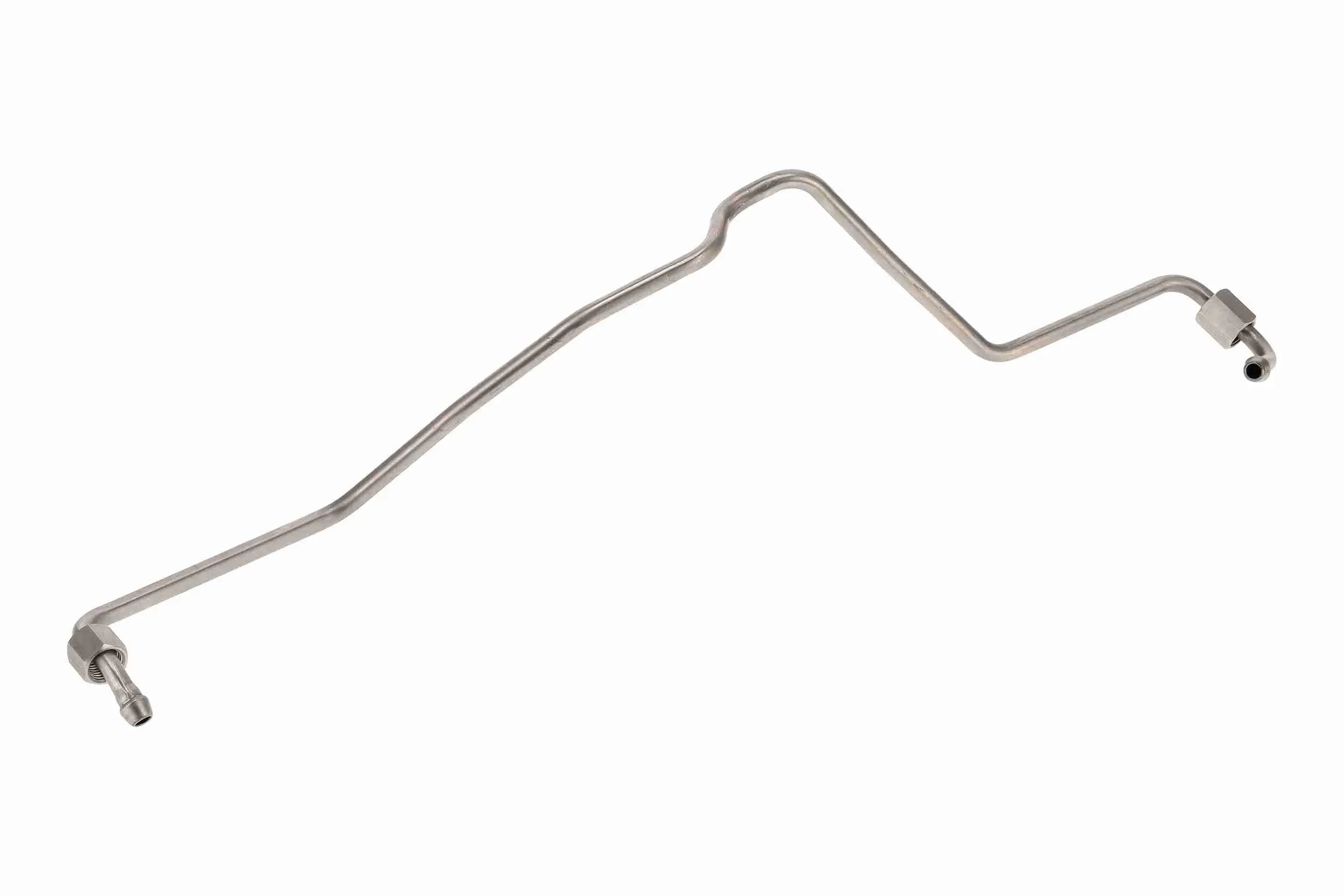 Ölleitung, Lader Abgasturbolader VAICO V10-000161