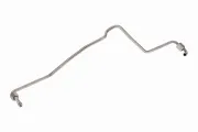 Ölleitung, Lader Abgasturbolader VAICO V10-000161