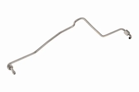 Ölleitung, Lader Abgasturbolader VAICO V10-000161 Bild Ölleitung, Lader Abgasturbolader VAICO V10-000161