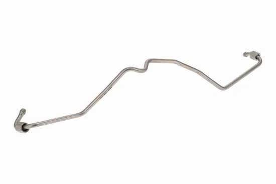 Ölleitung, Lader Abgasturbolader VAICO V10-000161 Bild Ölleitung, Lader Abgasturbolader VAICO V10-000161