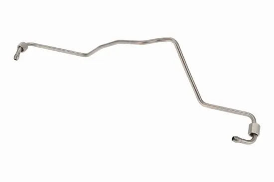 Ölleitung, Lader Abgasturbolader VAICO V10-000161 Bild Ölleitung, Lader Abgasturbolader VAICO V10-000161