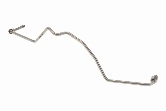 Ölleitung, Lader Abgasturbolader VAICO V10-000161 Bild Ölleitung, Lader Abgasturbolader VAICO V10-000161