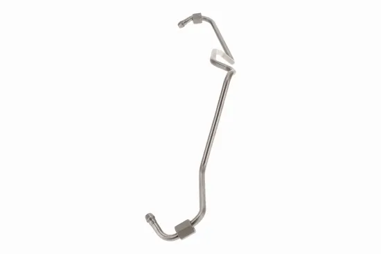 Ölleitung, Lader Abgasturbolader VAICO V10-000161 Bild Ölleitung, Lader Abgasturbolader VAICO V10-000161