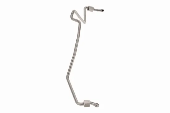 Ölleitung, Lader Abgasturbolader VAICO V10-000161 Bild Ölleitung, Lader Abgasturbolader VAICO V10-000161