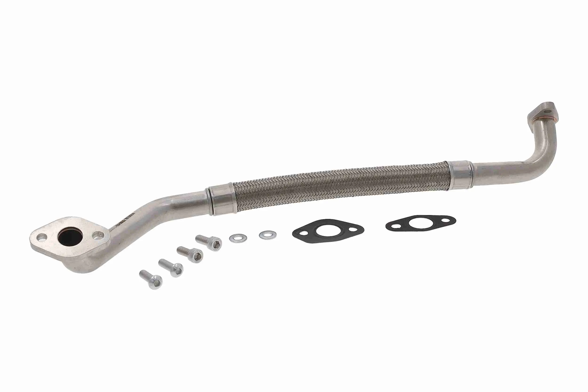 Ölleitung, Lader VAICO V10-000162