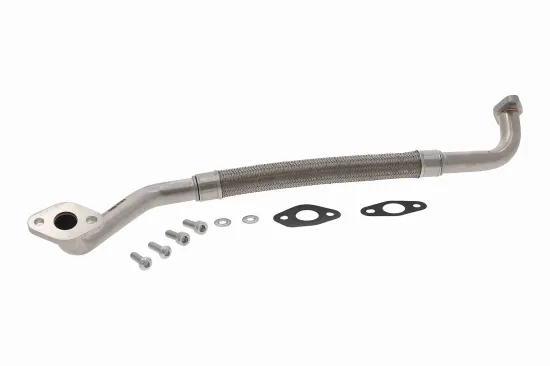 Ölleitung, Lader VAICO V10-000162 Bild Ölleitung, Lader VAICO V10-000162