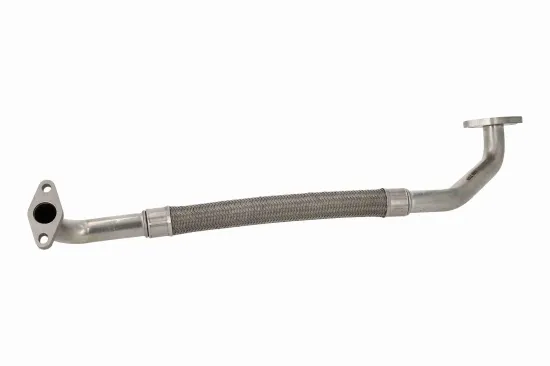 Ölleitung, Lader VAICO V10-000162 Bild Ölleitung, Lader VAICO V10-000162