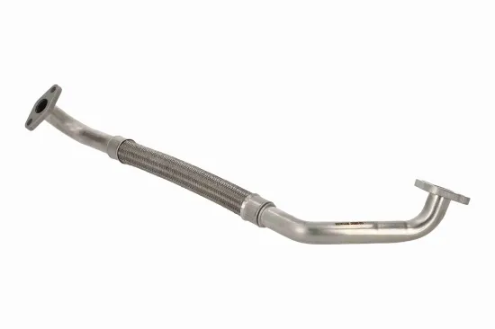 Ölleitung, Lader VAICO V10-000162 Bild Ölleitung, Lader VAICO V10-000162