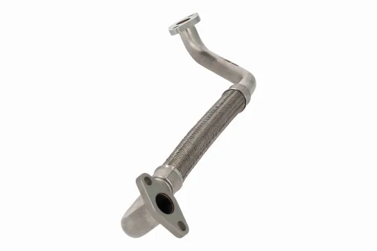 Ölleitung, Lader VAICO V10-000162 Bild Ölleitung, Lader VAICO V10-000162