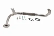 Ölleitung, Lader VAICO V10-000163