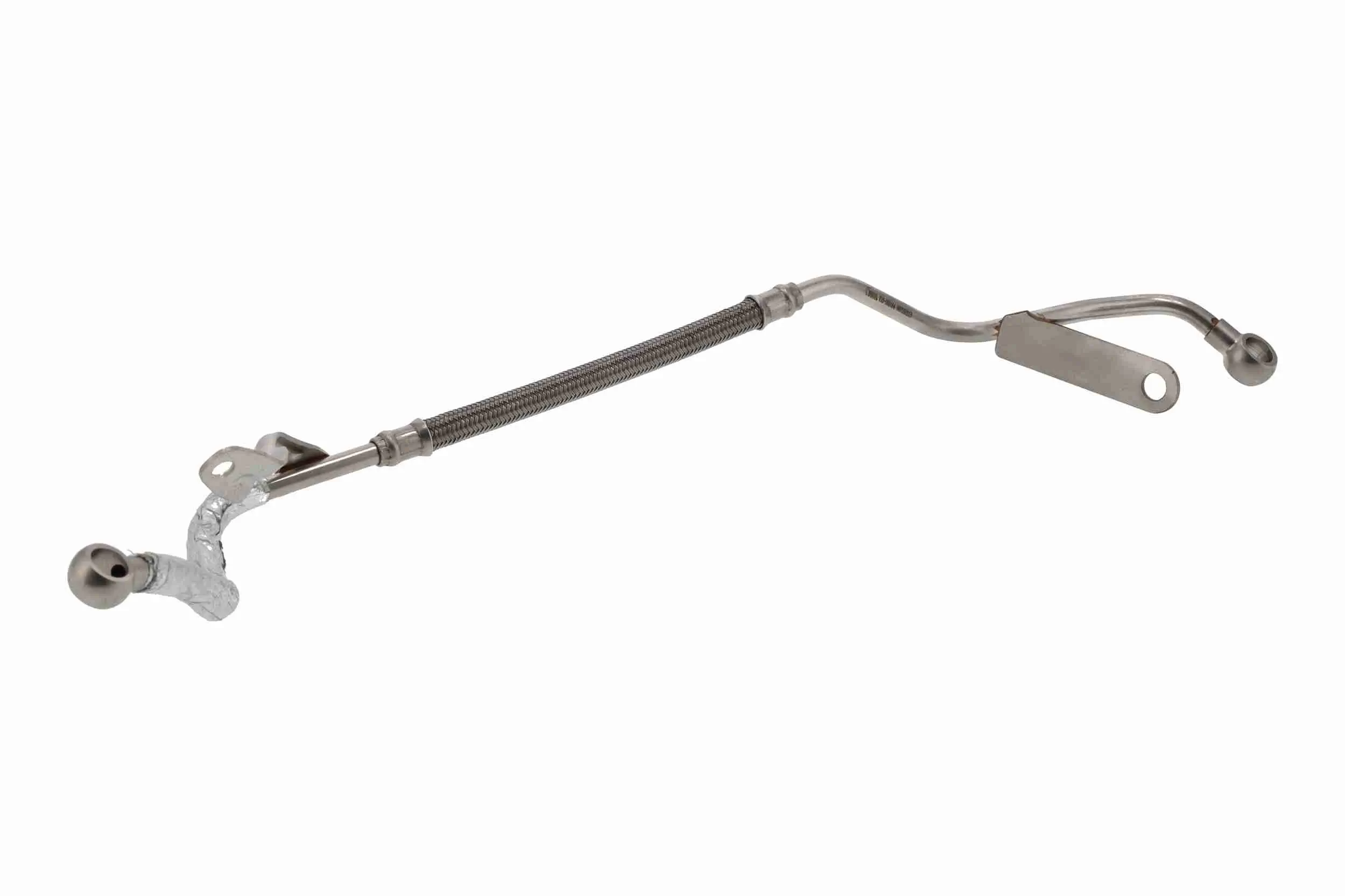 Ölleitung, Lader VAICO V10-000164