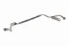 &Ouml;lleitung, Lader VAICO V10-000164