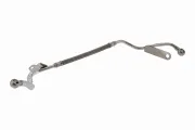 Ölleitung, Lader VAICO V10-000164