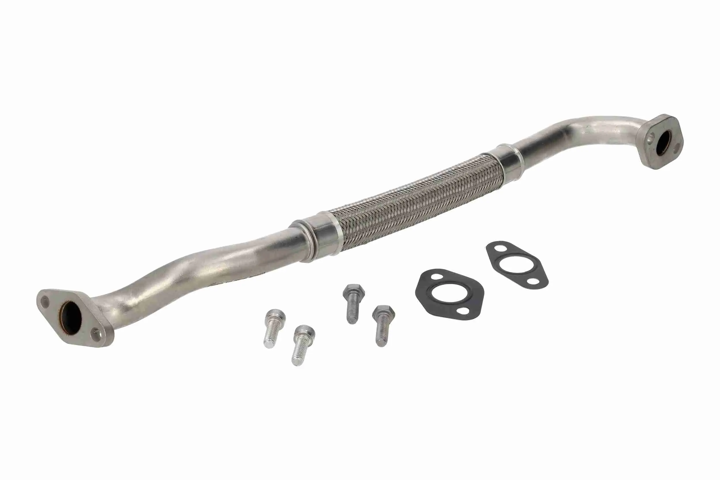 Ölleitung, Lader VAICO V10-000165